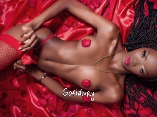 Sofiaivry