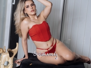Sofiakenedy