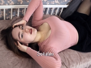 Sofialani