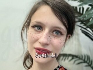 Sofialindell