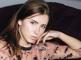Sofialiter