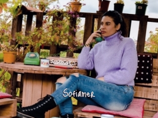 Sofiamer