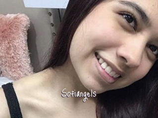 Sofiangels