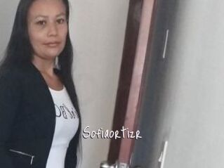 Sofiaortizr