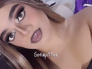 Sofiapitter