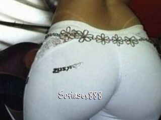 Sofiasex888