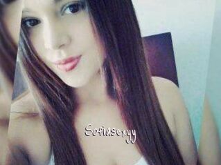Sofiasexyy
