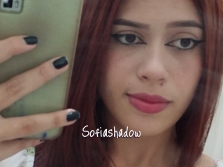 Sofiashadow