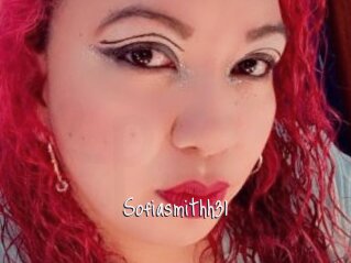 Sofiasmithh31