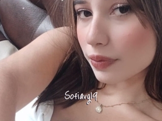 Sofiavg19