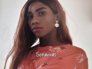 Sofiavivas