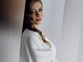 Sofiavoose