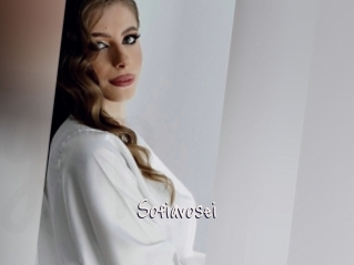 Sofiavosei