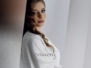 Sofiavosey