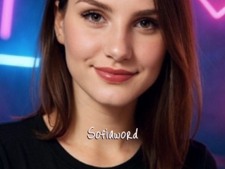 Sofiaword