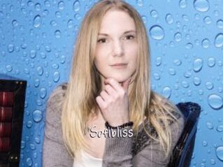 Sofibliss