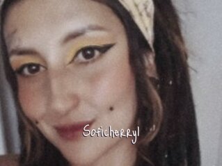 Soficherry1