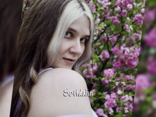Sofidalin