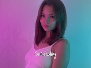 Sofieashby