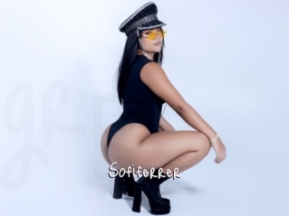Sofiferrer