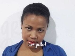 Sofigirlhot