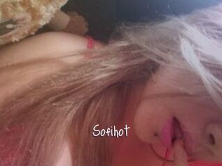 Sofihot