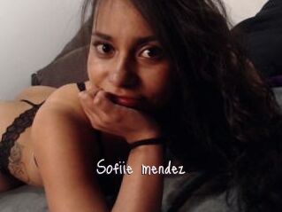 Sofiie_mendez