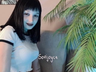 Sofijoyce