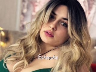 Sofimufin
