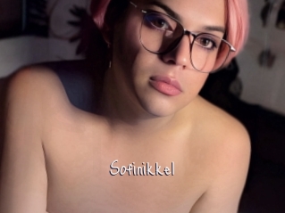 Sofinikkel