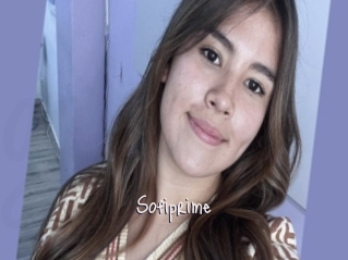 Sofiprime