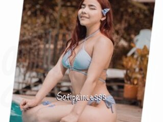 Sofiprincesss