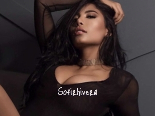 Sofirhivera