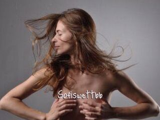Sofiswettbb