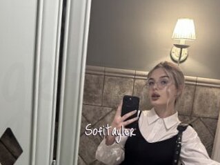 Sofitayler