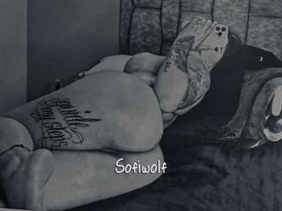 Sofiwolf
