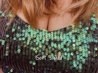 Soft_sienna