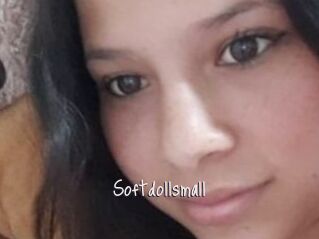 Softdollsmall