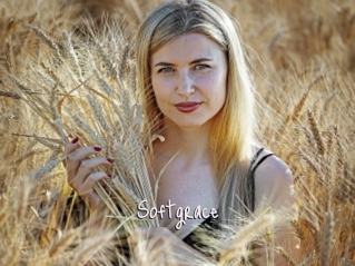 Softgrace