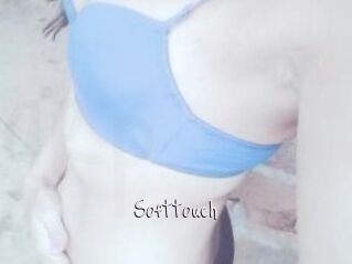 Softtouch