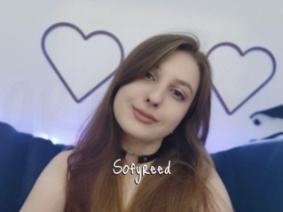 Sofyreed