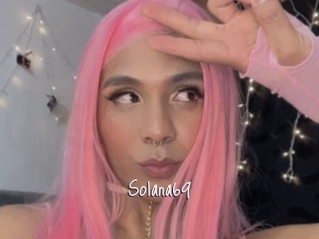 Solana69