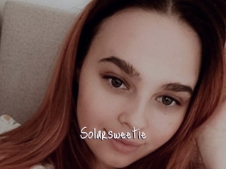 Solarsweetie