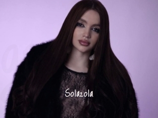 Solazola