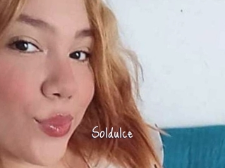 Soldulce