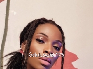 Soleilcouchant25