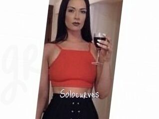 Solocurves