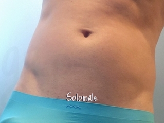 Solomale