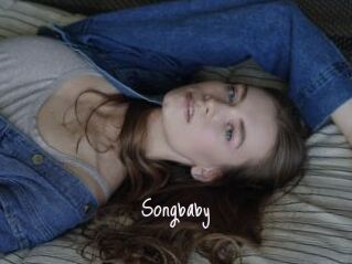 Songbaby