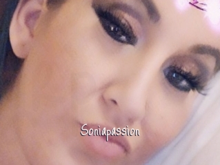 Soniapassion